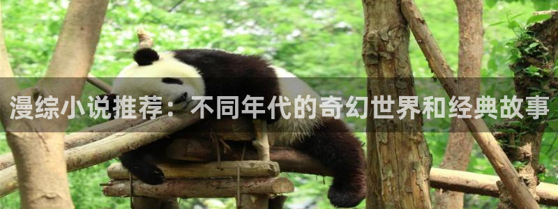 漫画之家网官网入口