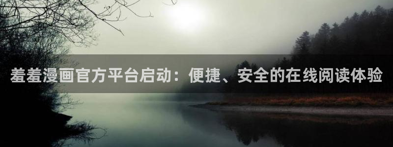 age专注动漫的门户网站