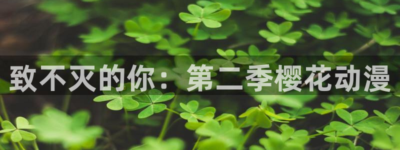 漫画之家下载网