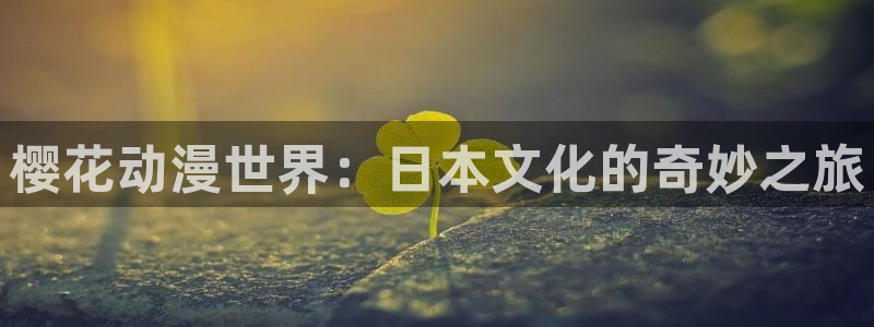 backstage韩漫免费观看