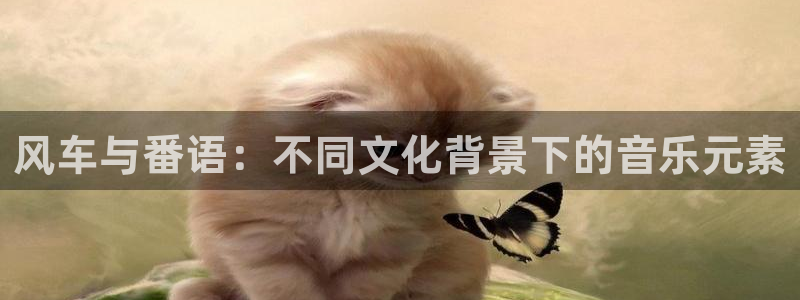 漫画之家网下载
